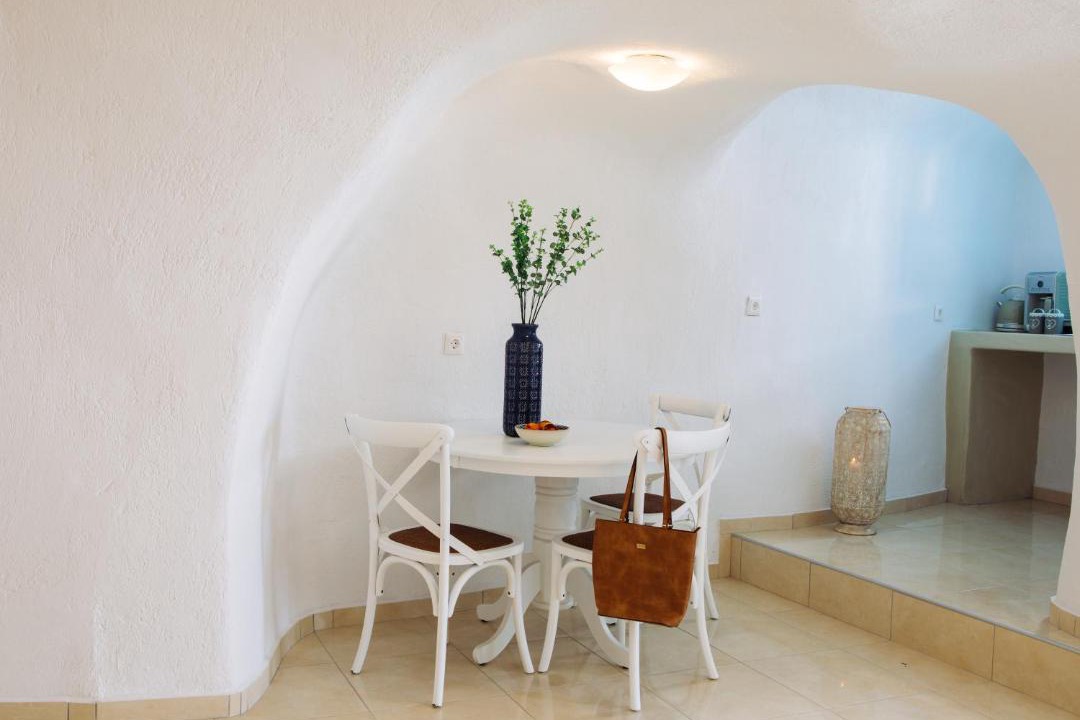 Photo of Others in Akrotiri