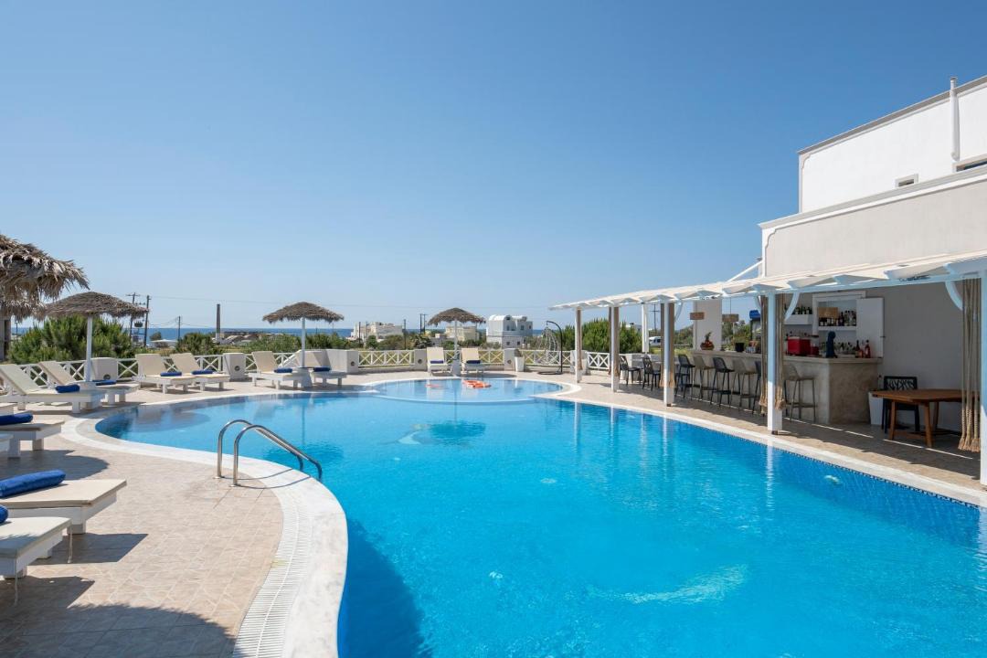Photo of Others in Agios Georgios