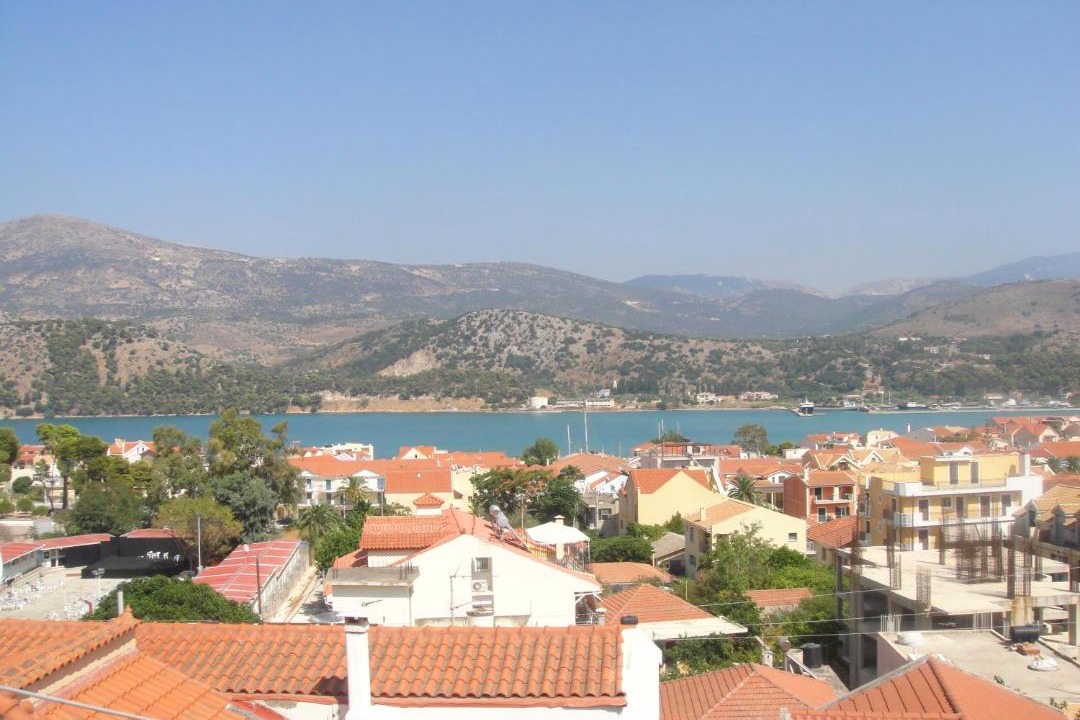 Photo of Others in Argostoli Town
