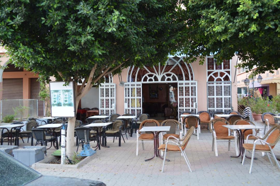 Photo of Others in Ouarzazate
