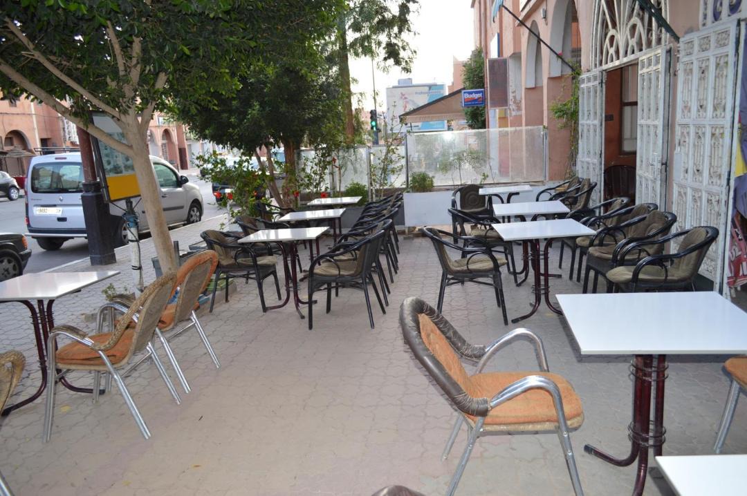Photo of Others in Ouarzazate