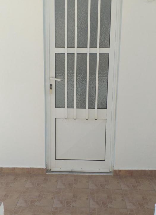 Photo of Others in Therma