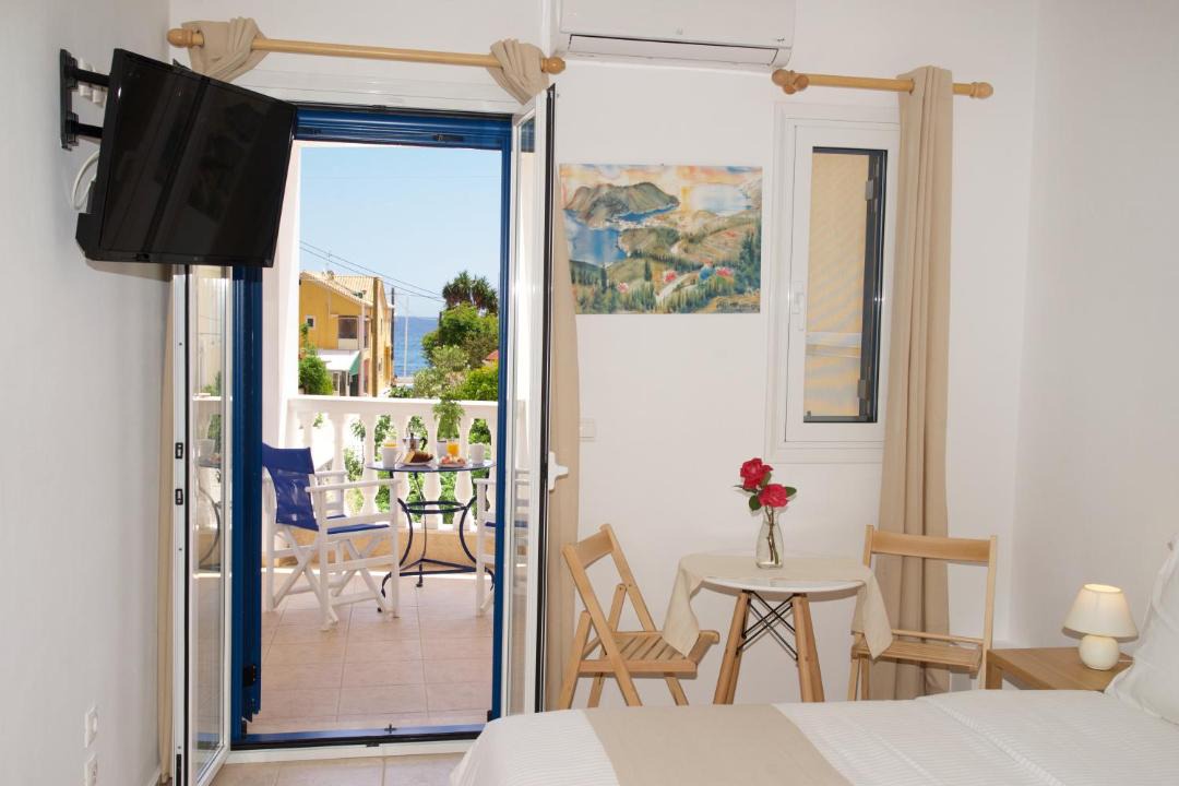Photo of Others in Agia Efimia