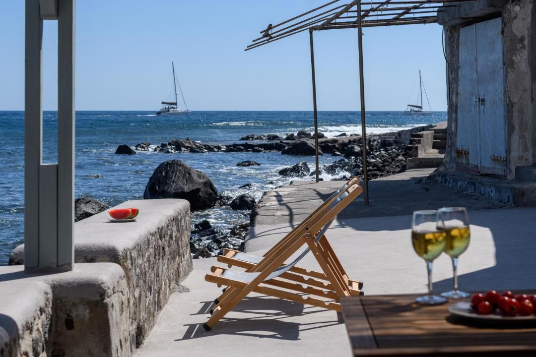 Photo of Others in Akrotiri