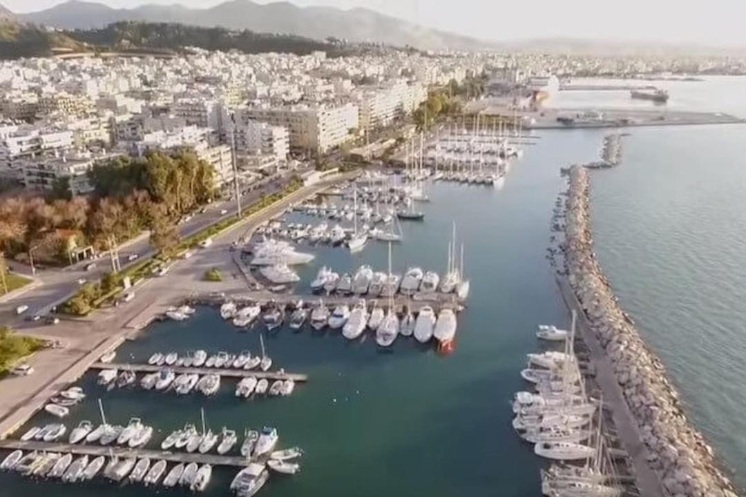 Photo of Others in Patras