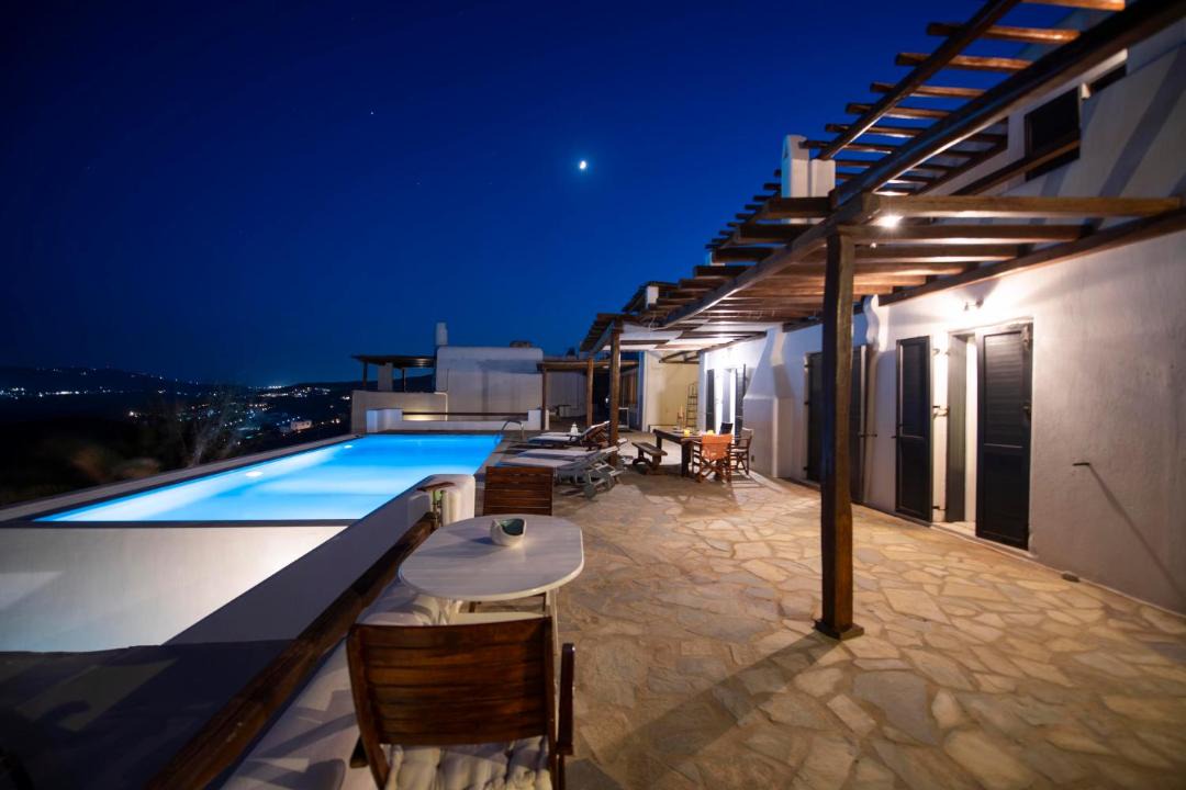 Photo of Others in Mykonos