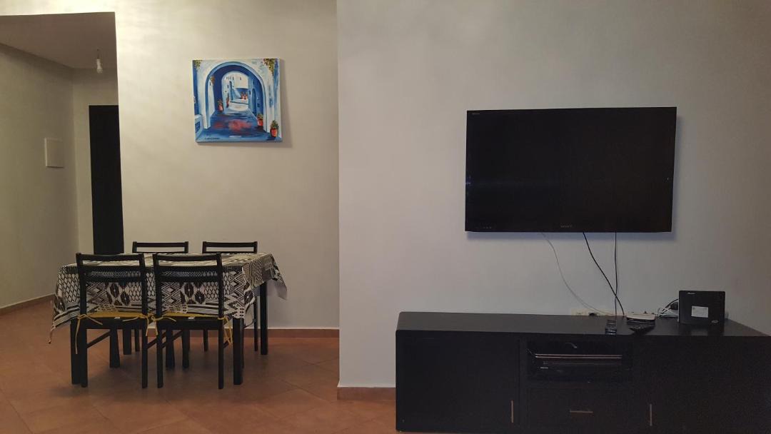 Photo of Livingroom in M'diq