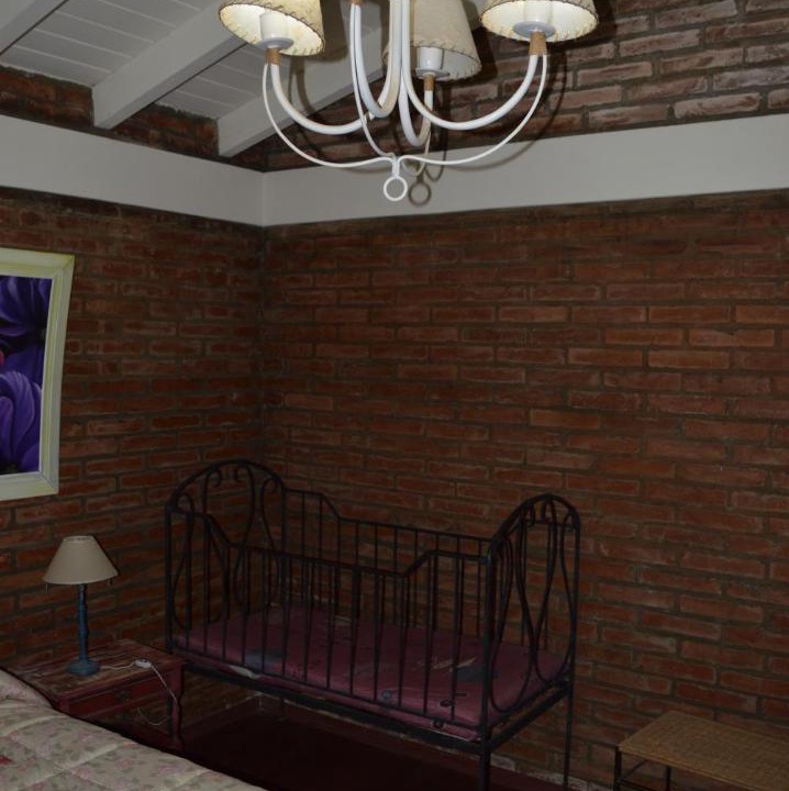 Photo of Bedroom in Macrozona Bahia Redonda y Primeros Faldeos