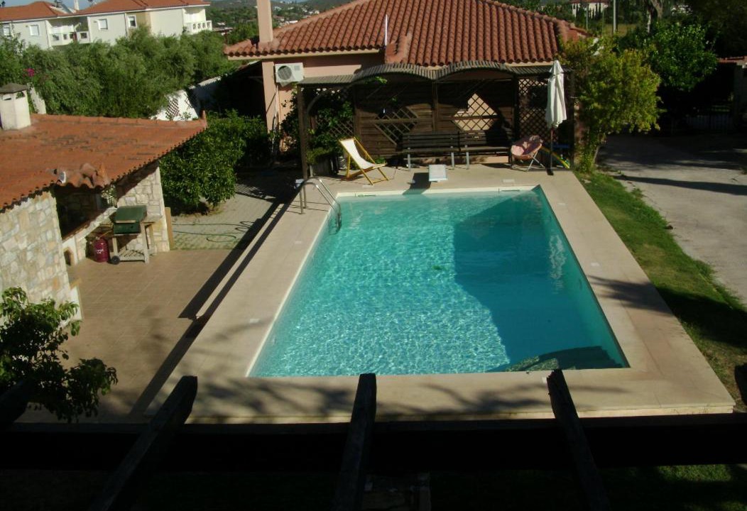 Photo of Others in Rafina-Pikermi
