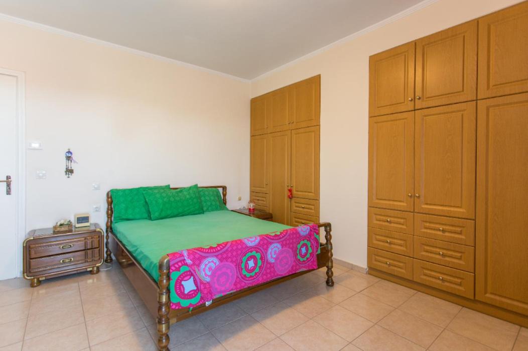 Photo of Others in Rafina-Pikermi