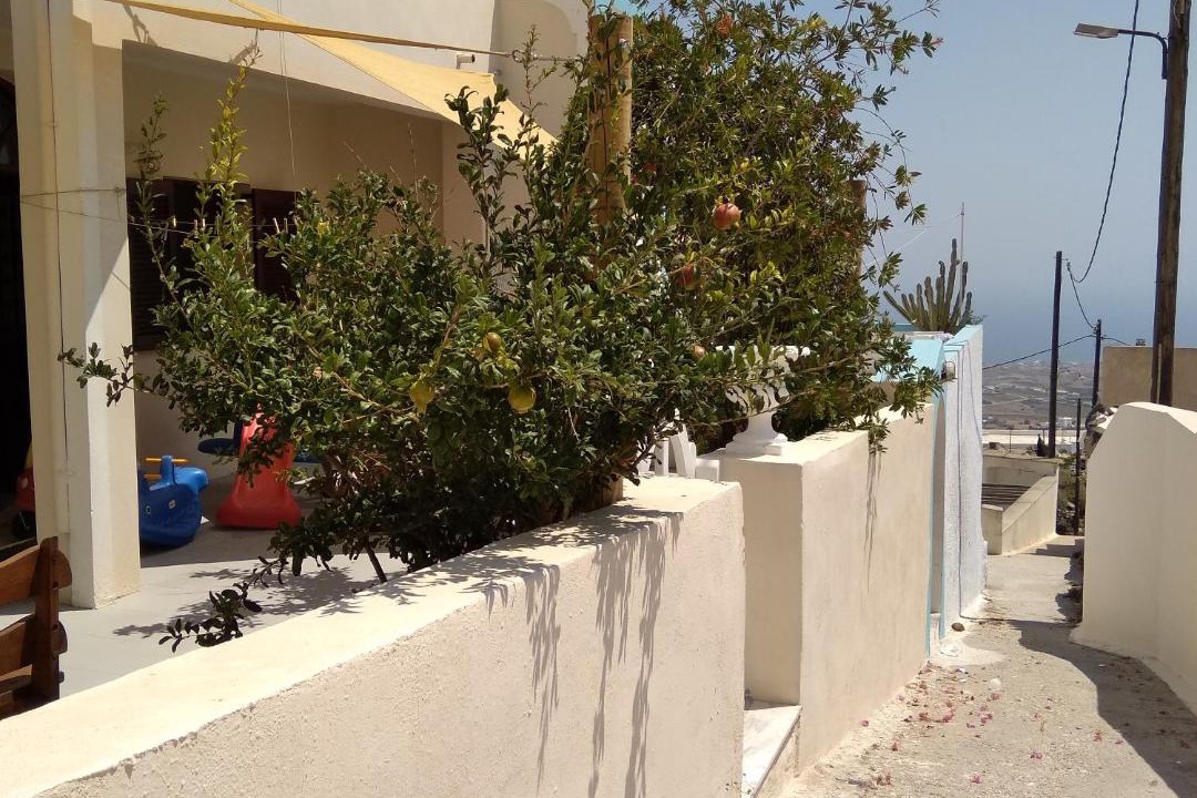 Photo of Others in Fira