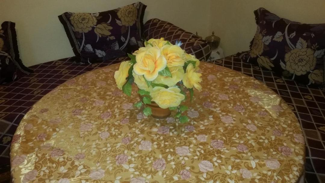 Photo of Bedroom in Smia