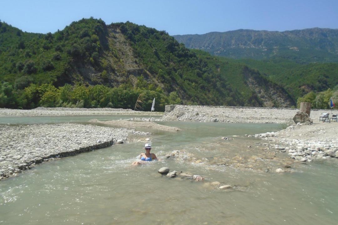 Photo of Others in Arta