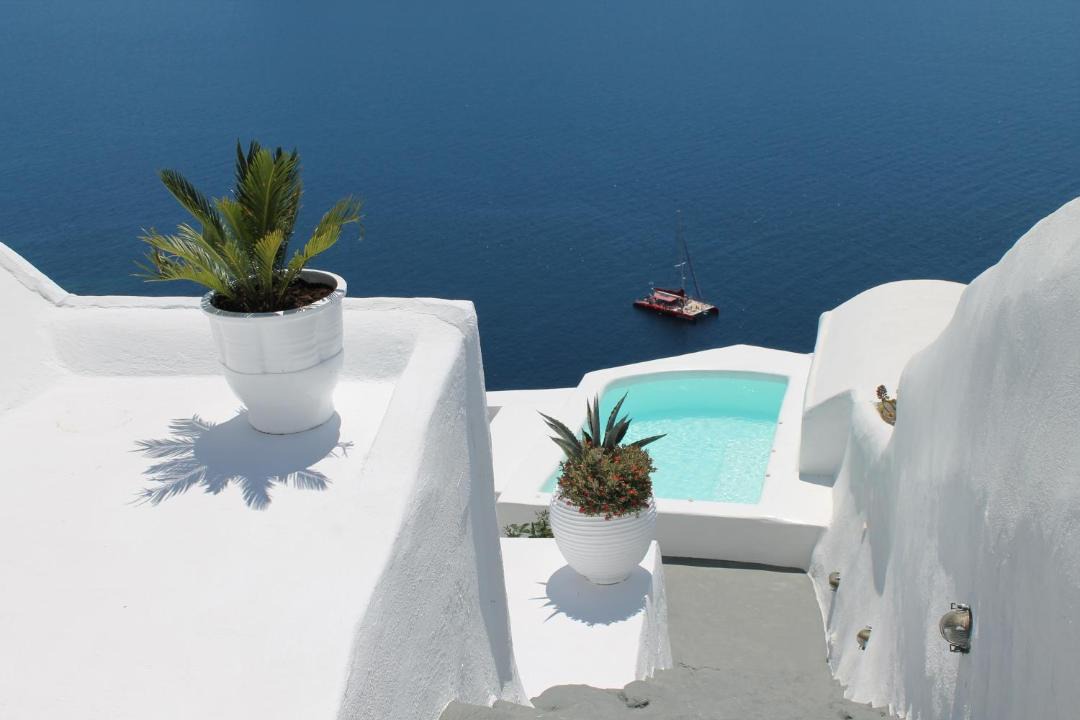 Photo of Others in Oia