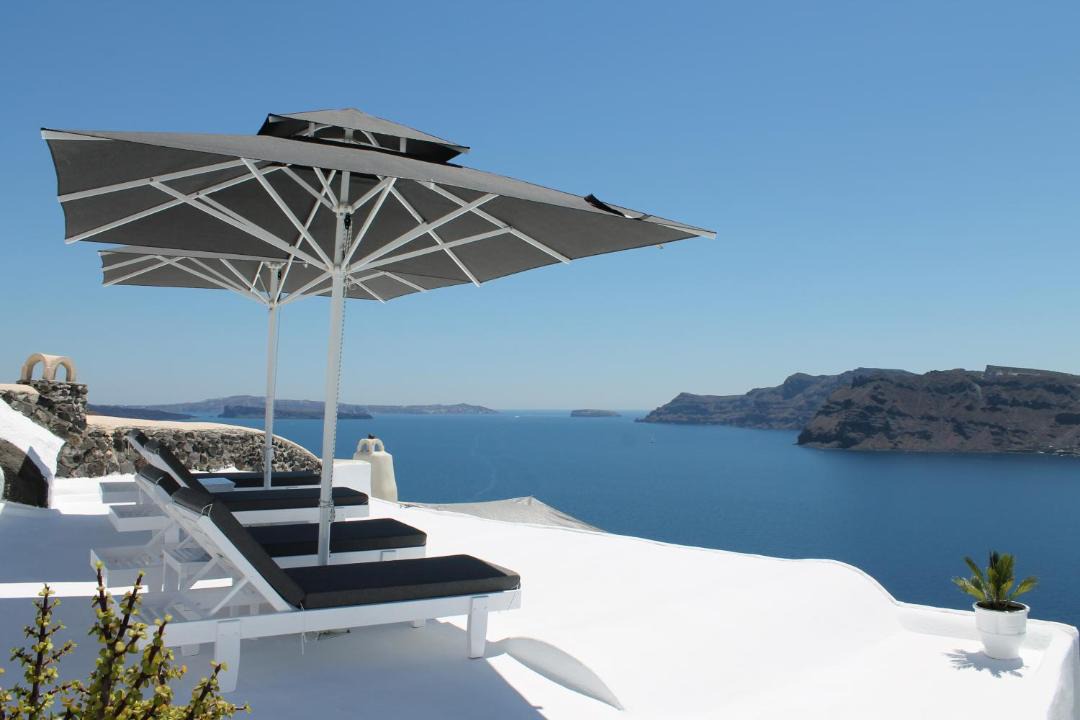 Photo of Others in Oia
