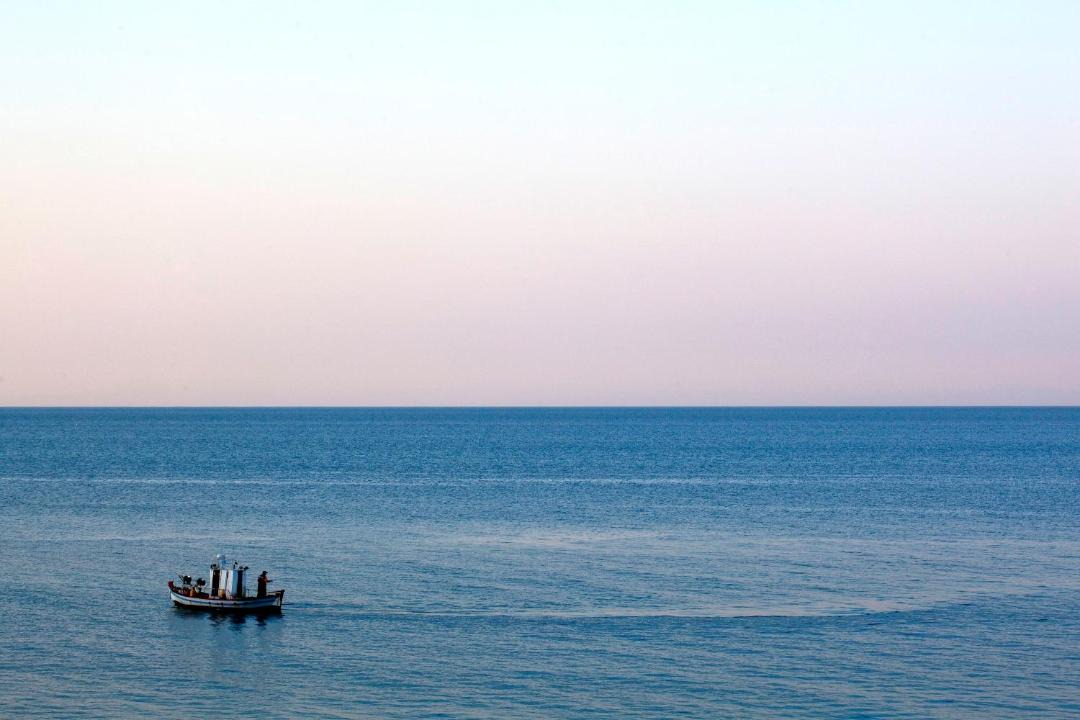 Photo of Others in Platamonas