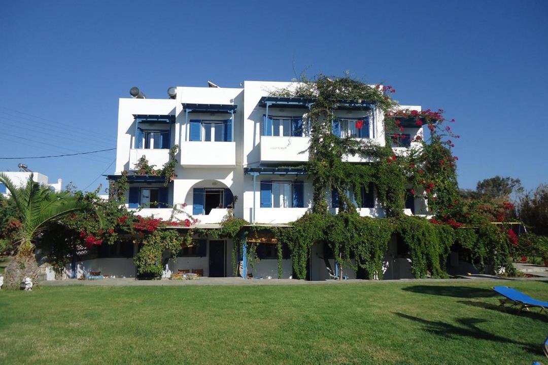 Photo of Others in Agios Prokopios
