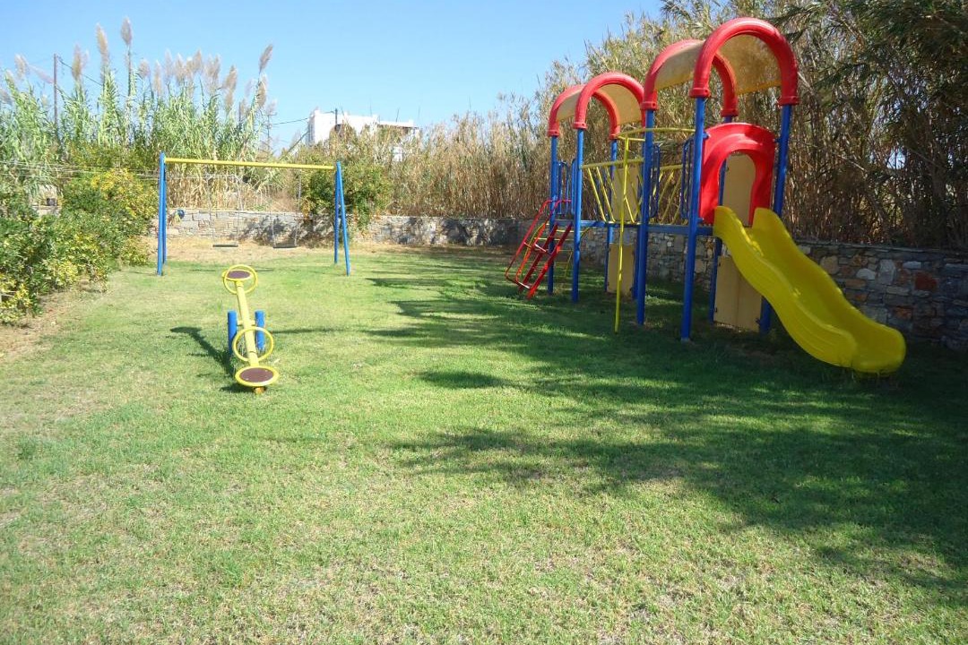 Photo of Others in Agios Prokopios