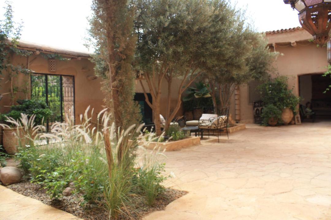 Photo of Others in El Koudia El Beida