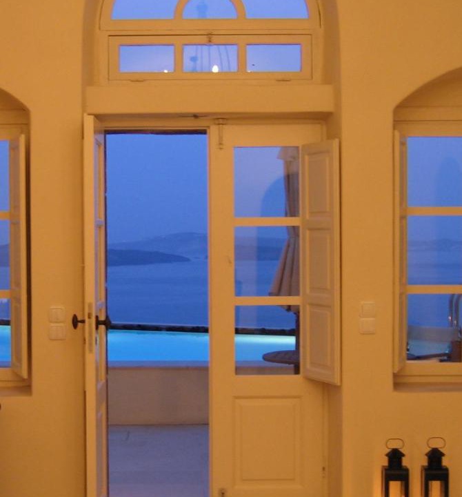 Photo of Others in Oia