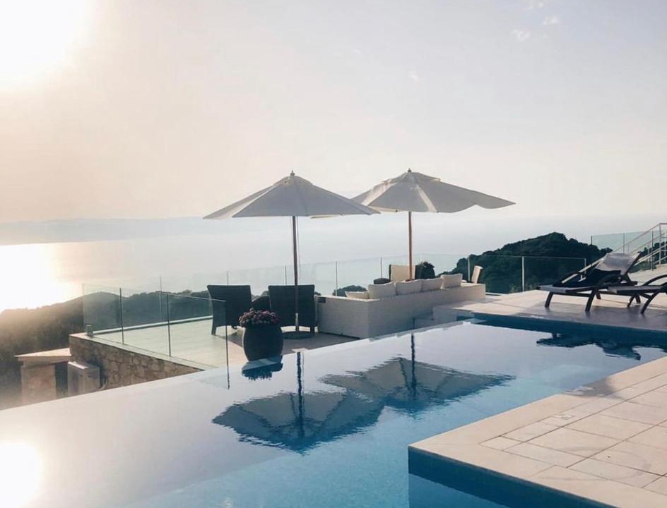 Photo of Others in Skiathos