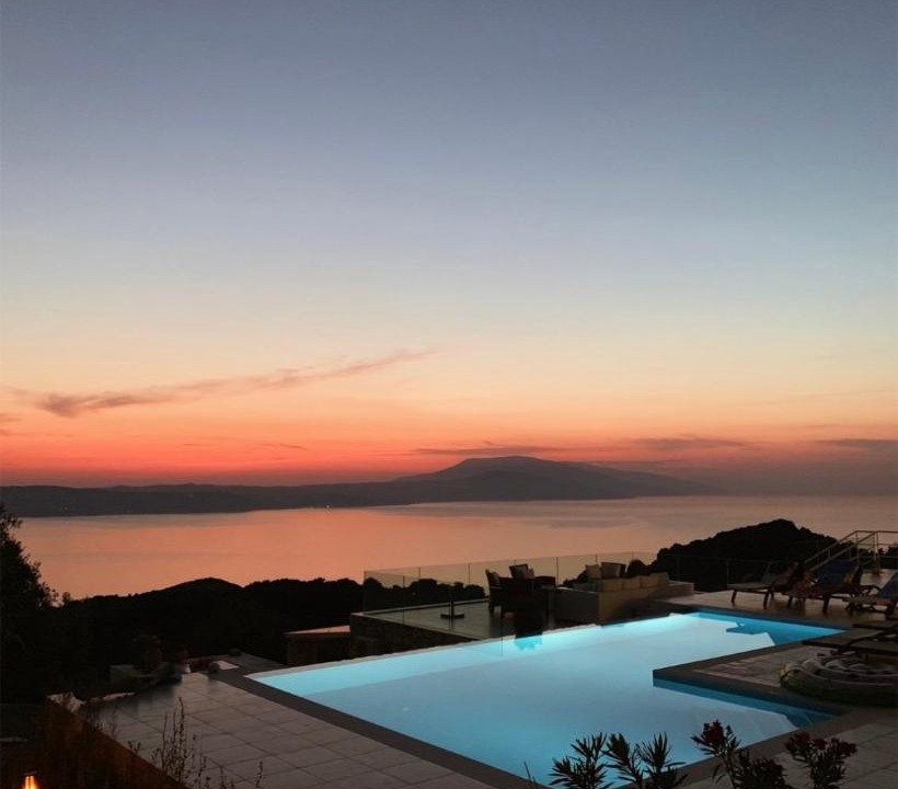 Photo of Others in Skiathos