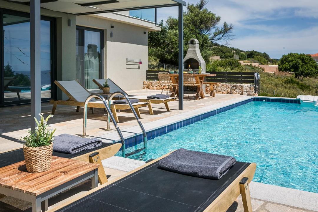Photo of Outdoor in Skala