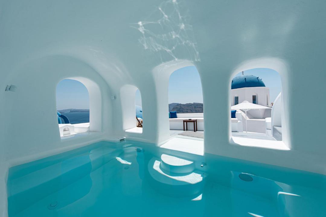 Photo of Others in Oia