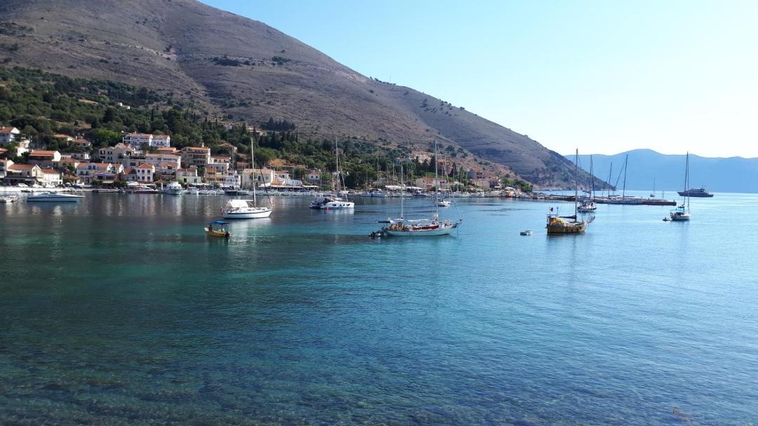 Photo of Others in Agia Efimia