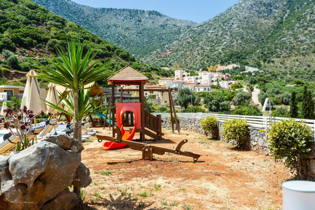 Photo of Others in Geropotamos