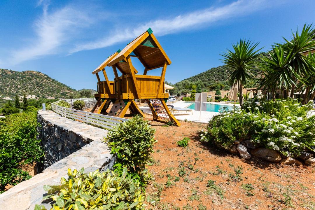 Photo of Others in Geropotamos