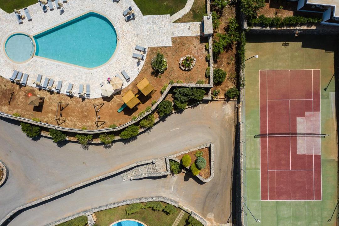 Photo of Others in Geropotamos