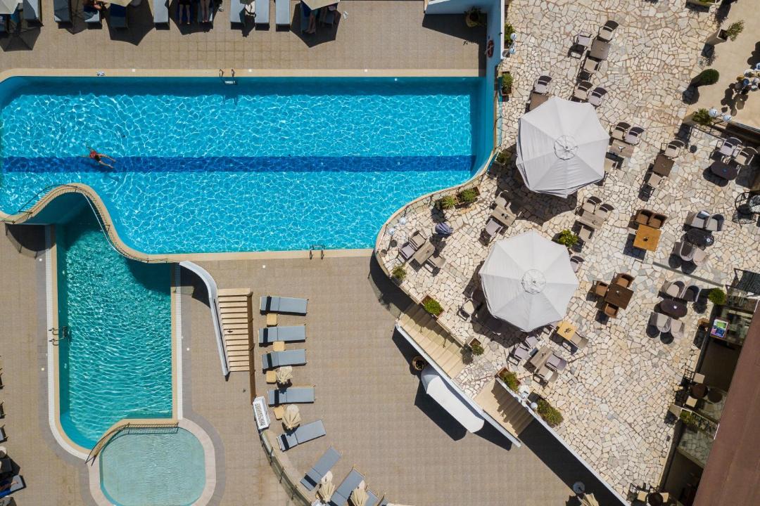 Photo of Others in Geropotamos