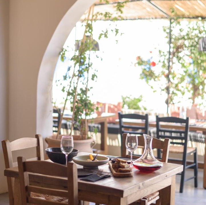 Photo of Others in Akrotiri