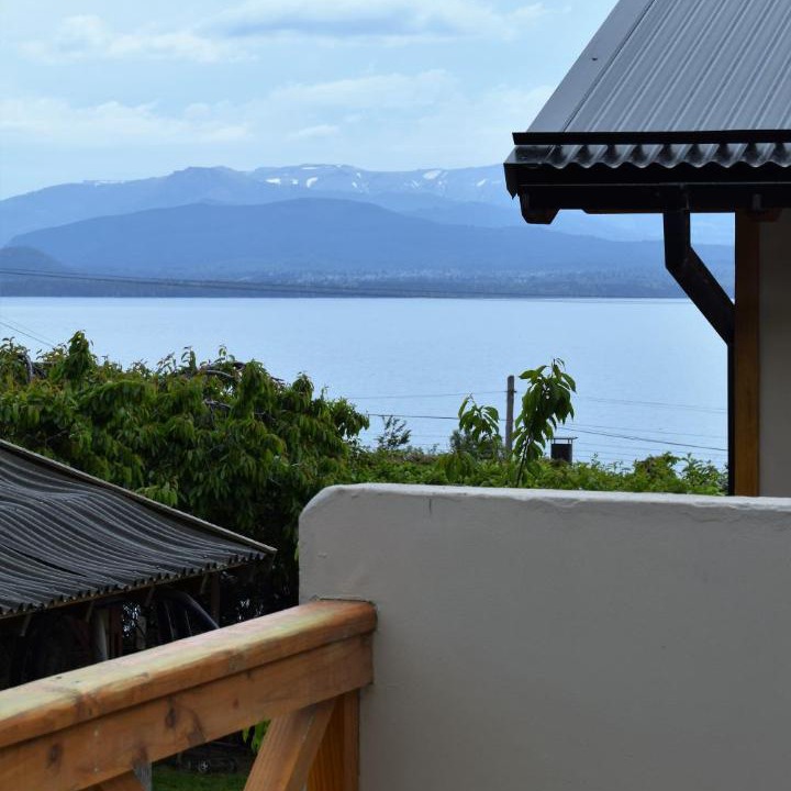 Photo of Others in San Carlos de Bariloche