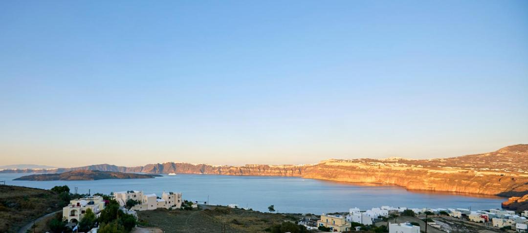 Photo of Others in Akrotiri