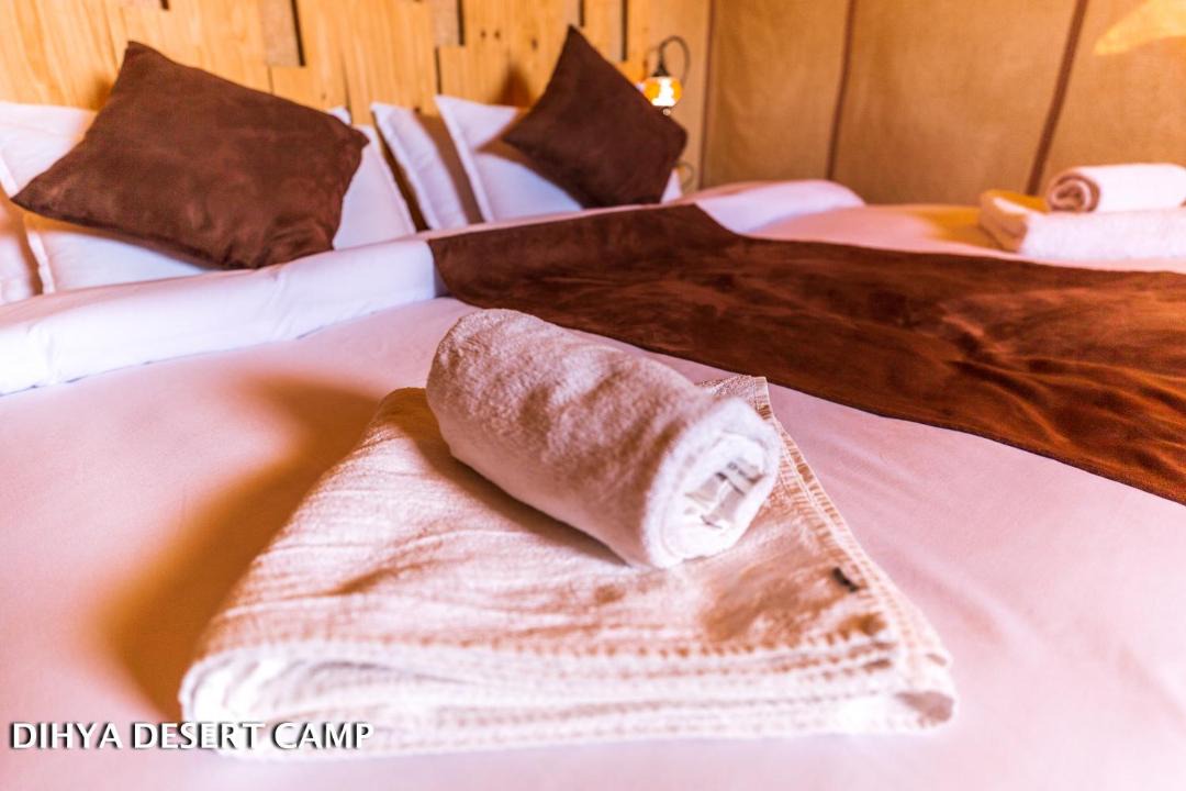 Photo of Others in Taouz