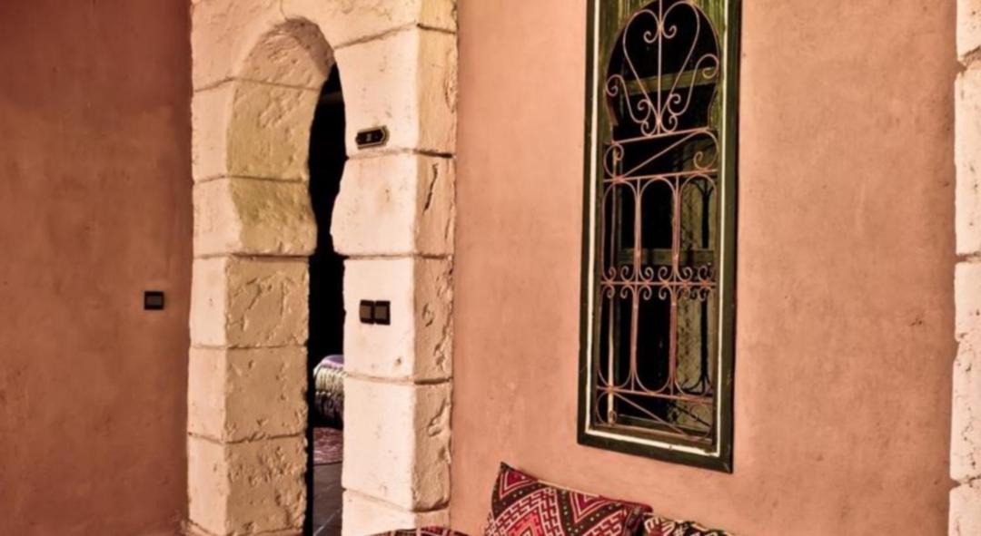 Photo of Others in Ouarzazate