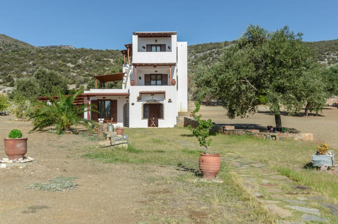Photo of Others in Naxos