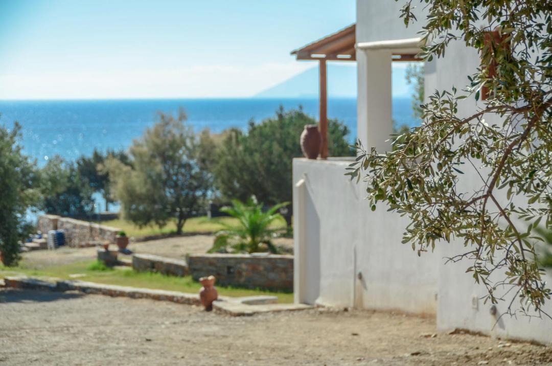 Photo of Others in Naxos