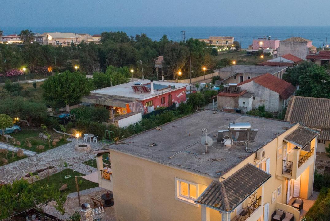 Photo of Others in Ag. Georgios