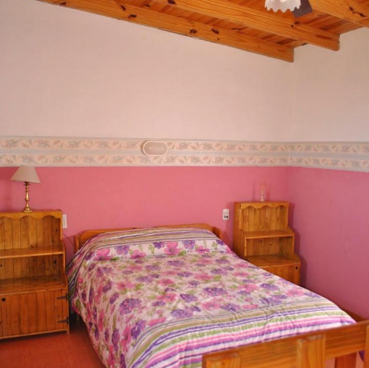 Photo of Others in Las Grutas