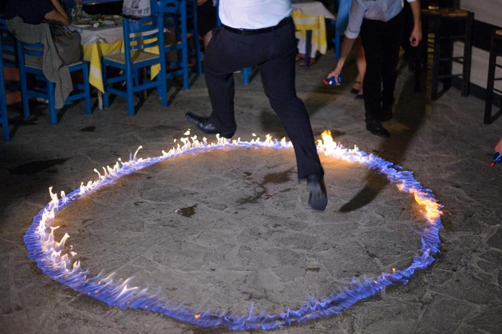 Photo of Others in Niforeika