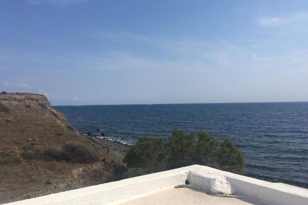 Photo of Outdoor in Imerovigli