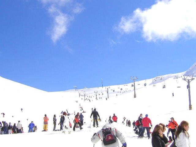 Photo of Others in Amfikleia-Elateia