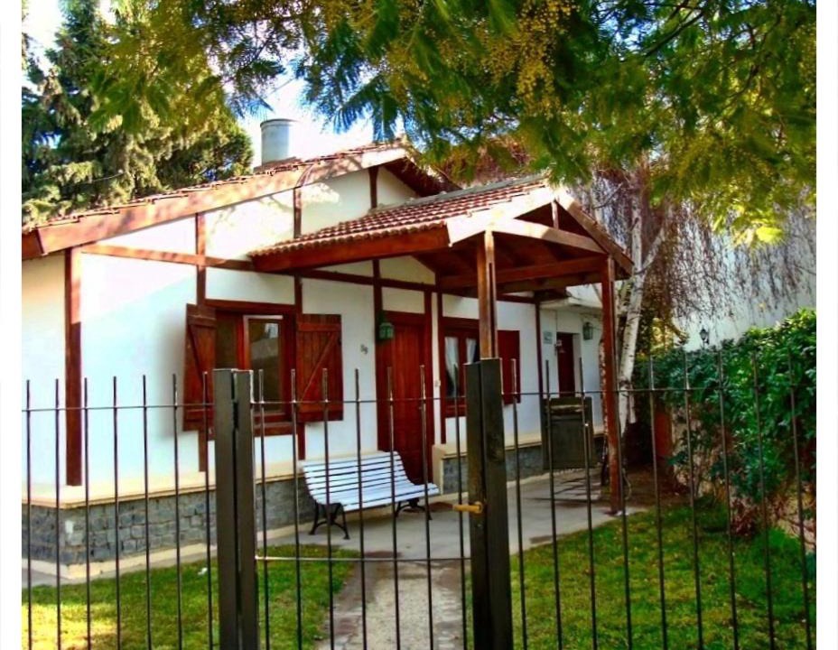 Photo of Others in Puerto Madryn