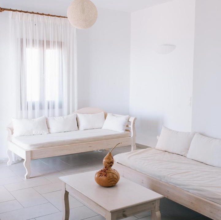 Photo of Others in Santorini