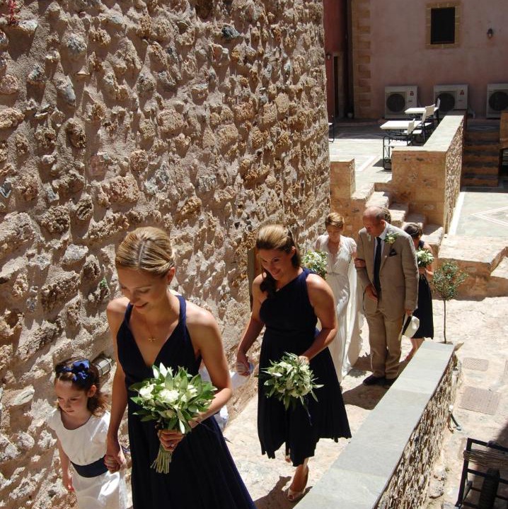 Photo of Others in Monemvasia