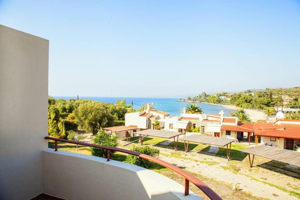 Photo of Others in Elia Nikitis