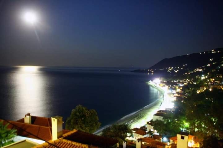 Photo of Others in Agios Ioannis